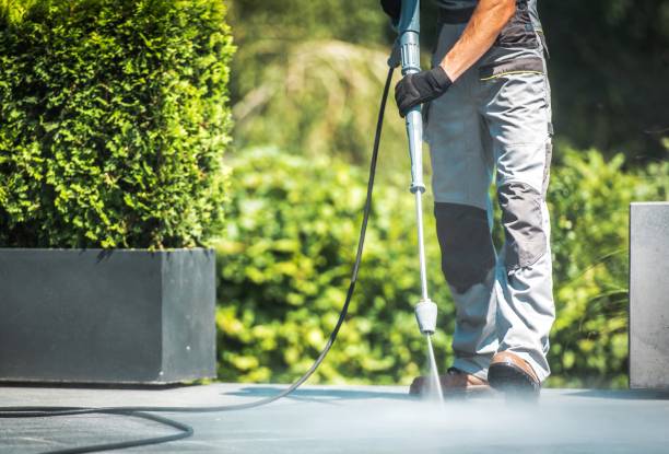  Reedurban, OH Pressure Washing Pros