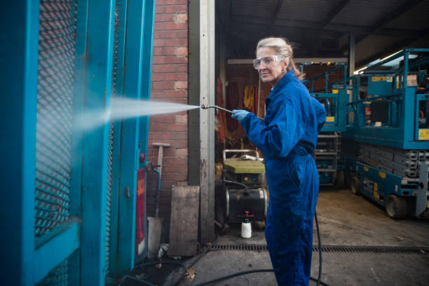 Winterizing Services in Reedurban, OH